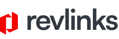Revlinks Logo