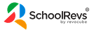 SchoolRevs